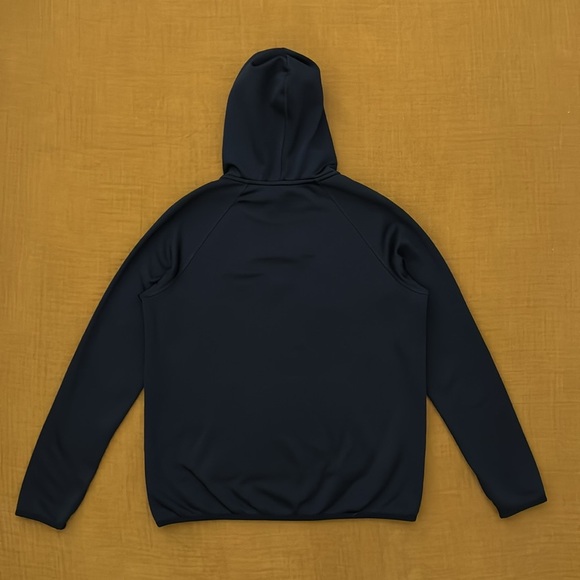 Nike Women’s Dri-FIT Hoodie - Picture 7 of 12